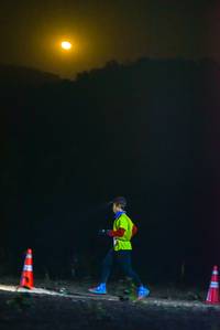 BIB: 
                            <button type="button" onclick="openModal(7006695)" class="btn btn-primary btn-sm float-right btn-popup" data-toggle="modal" data-target=".modal-high-quality">
                        <i class="fas fa-shopping-cart"></i> Add to Cart
                    </button>
                                            <button type="button" onclick="isThisMe(7006695, true)" class="btn btn-success btn-sm float-right btn-popup btn-isme hidden" data-toggle="tooltip" data-placement="bottom" title="นี่คือรูปของคุณใช่ไหม คลิกที่นี่เพื่อเอาเข้าอัลบั้ม">
                        <i class="fas fa-plus"></i> Add to album
                    </button>
                    <button type="button" onclick="isThisMe(7006695, false)" class="btn btn-warning btn-sm float-right btn-popup btn-isnotme hidden">
                        <i class="fas fa-ban"></i> Remove from album
                    </button>